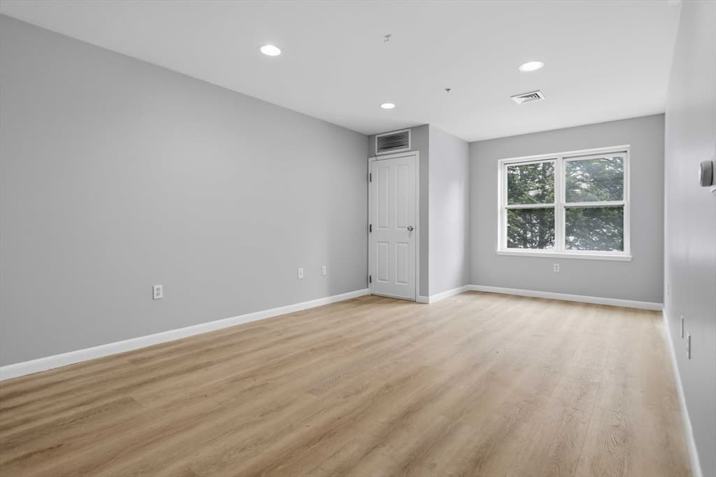 Condominium at 30 Franklin St # 116, Malden MA 02148, photo 4 of 23