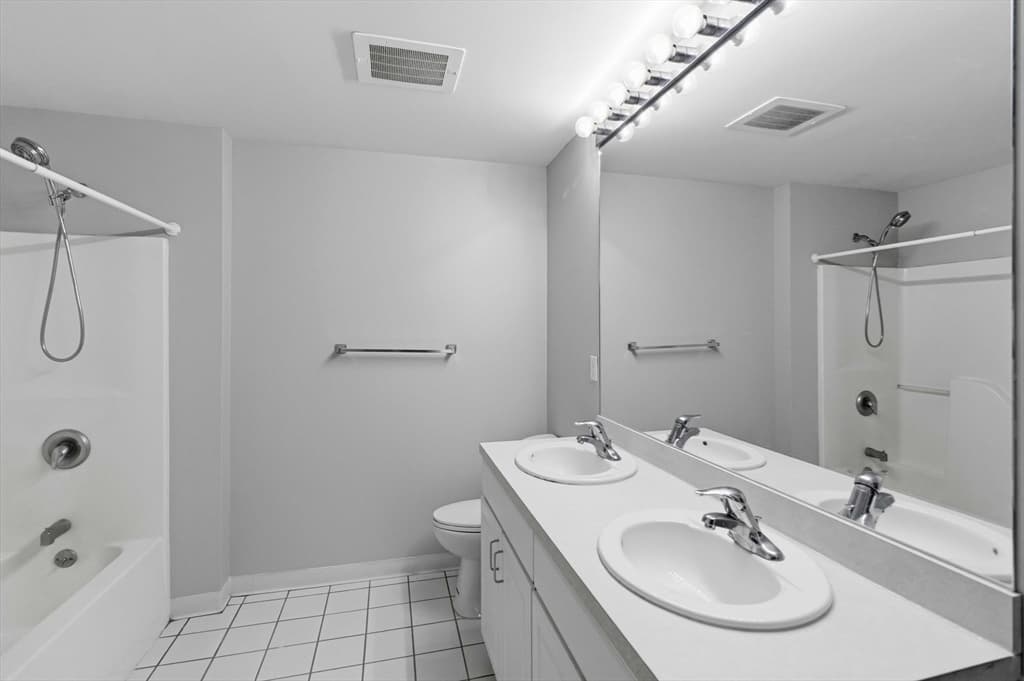 Condominium at 30 Franklin St # 116, Malden MA 02148, photo 8 of 23