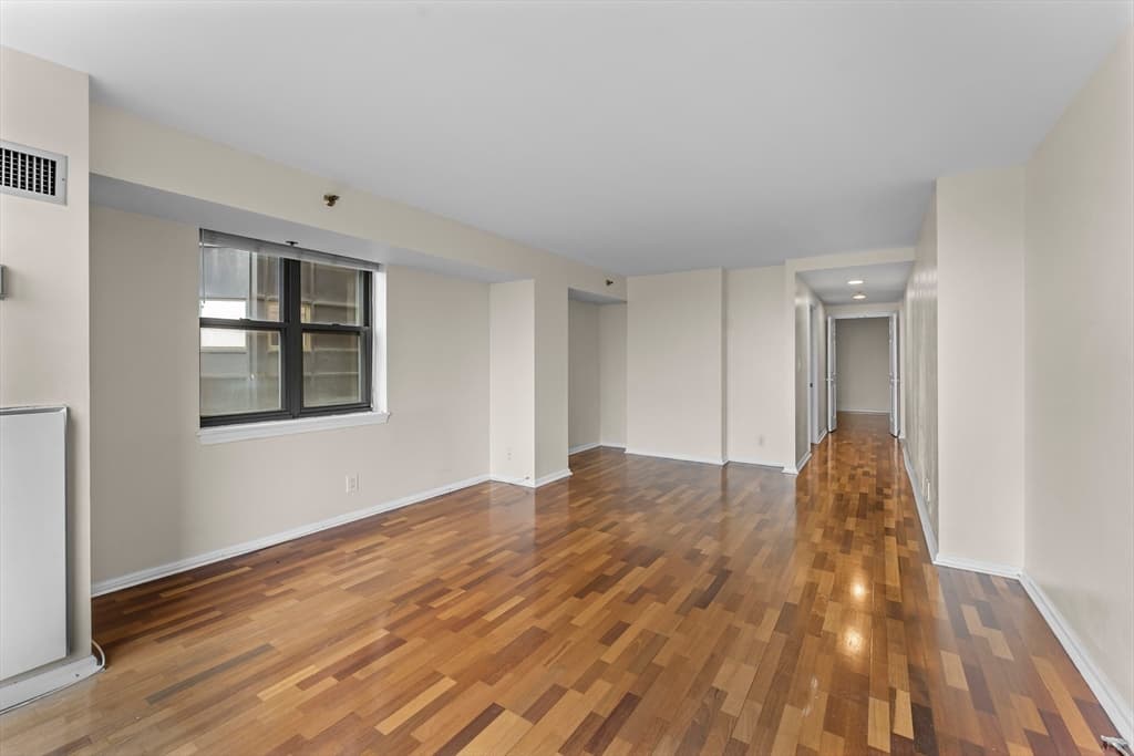 Condominium at 170 Tremont St # 1501, Boston MA 02111, photo 6 of 25