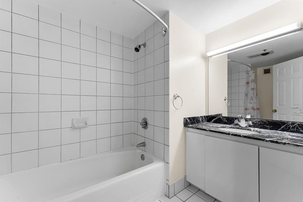 Condominium at 170 Tremont St # 1501, Boston MA 02111, photo 16 of 25
