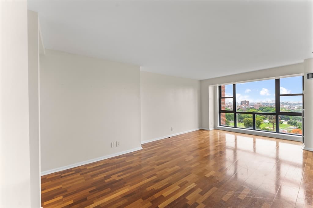Condominium at 170 Tremont St # 1501, Boston MA 02111, photo 3 of 25
