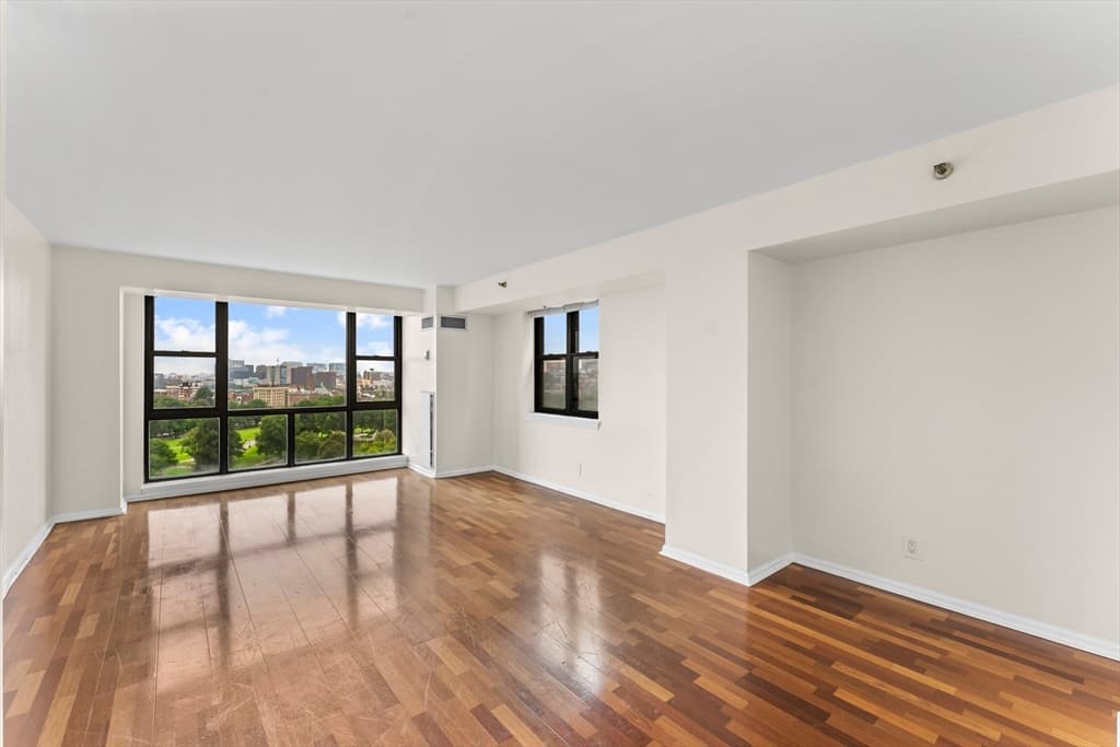 170 Tremont St # 1501, Boston MA 02111
