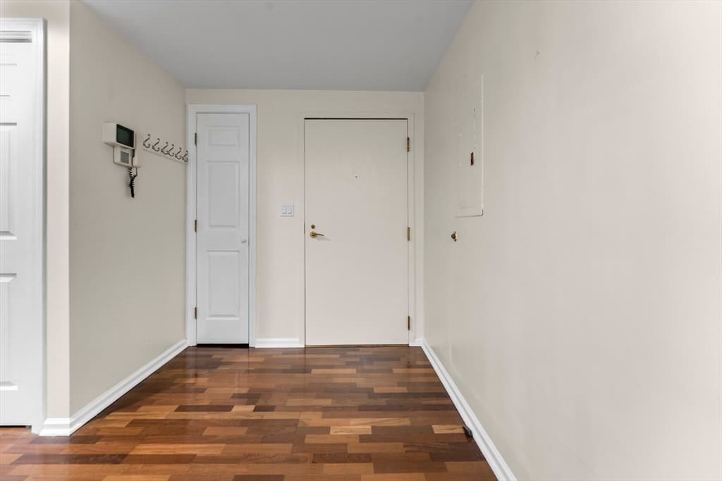 Condominium at 170 Tremont St # 1501, Boston MA 02111, photo 20 of 25