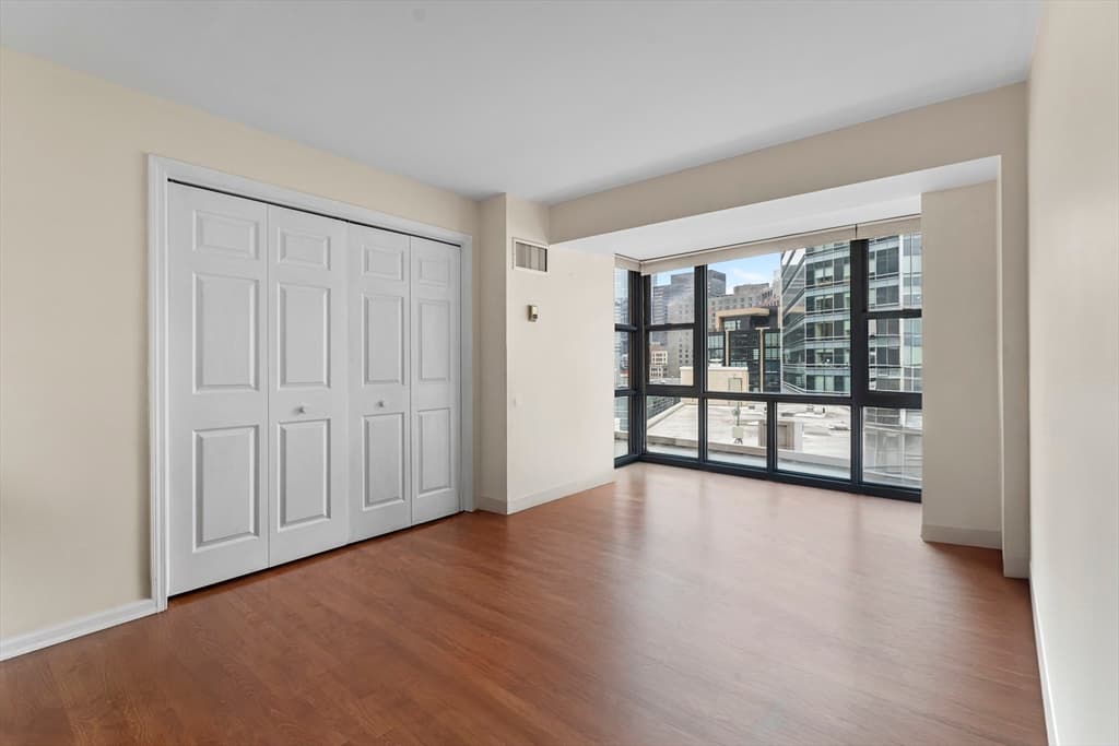Condominium at 170 Tremont St # 1501, Boston MA 02111, photo 10 of 25