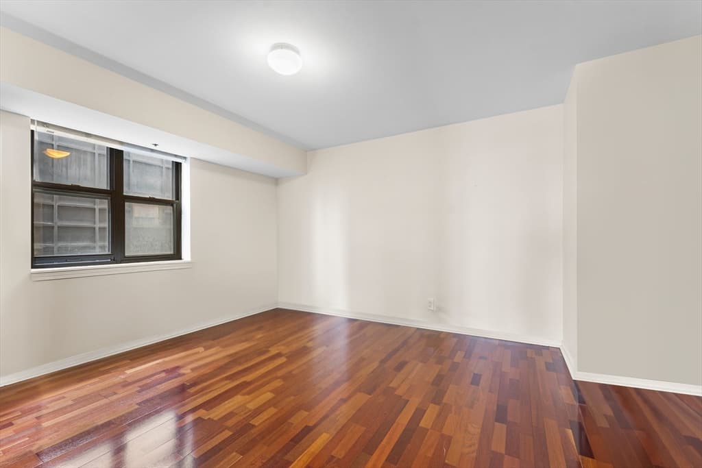 Condominium at 170 Tremont St # 1501, Boston MA 02111, photo 19 of 25