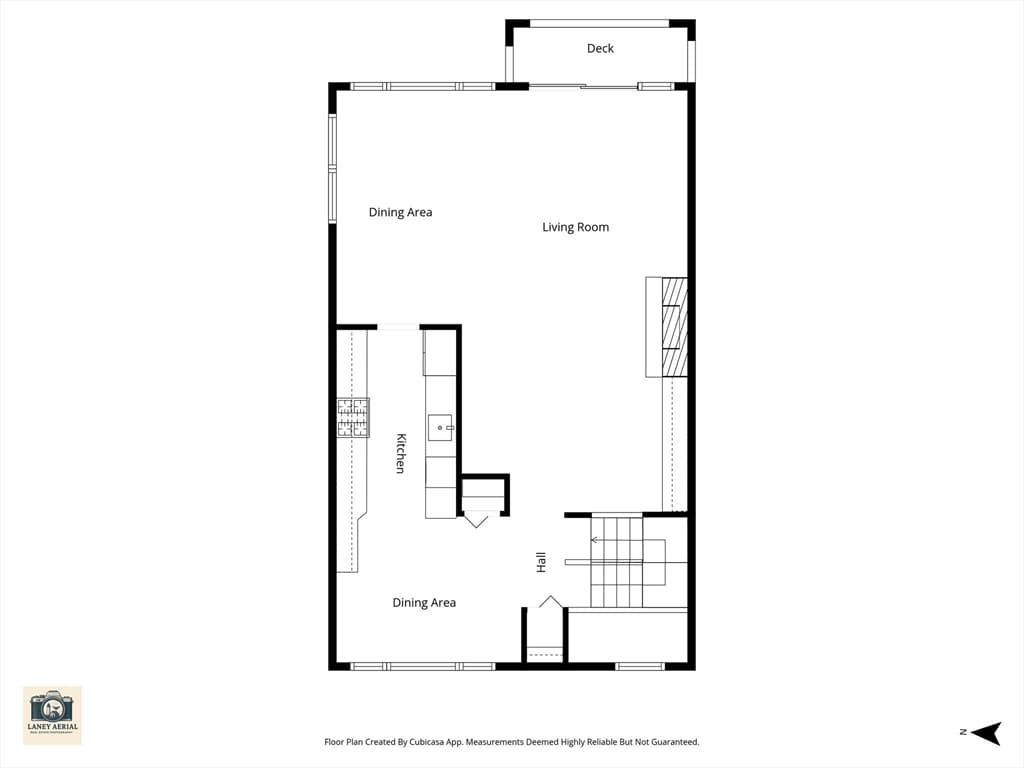 Condominium at 7 Whaler Lane # 7, Quincy MA 02171, photo 41 of 42