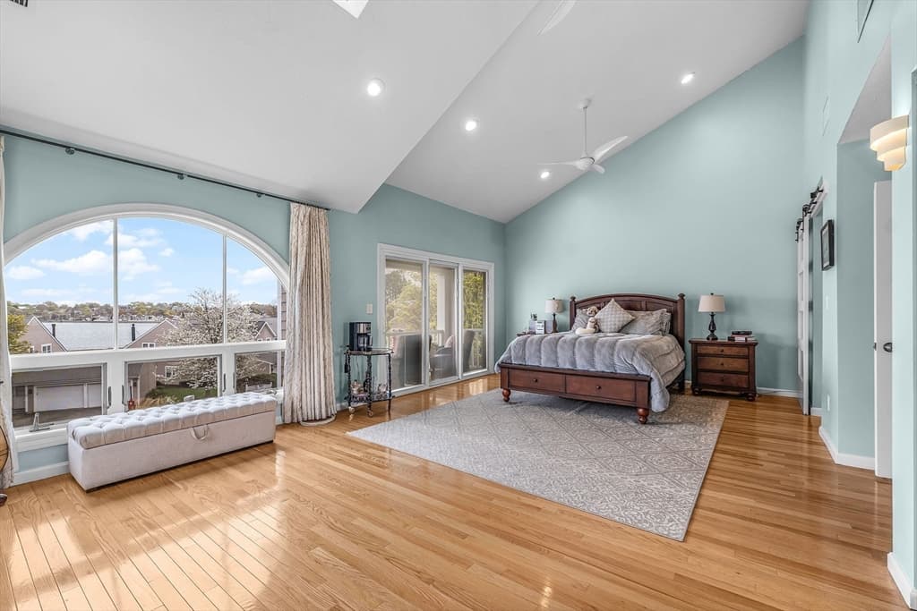 Condominium at 7 Whaler Lane # 7, Quincy MA 02171, photo 15 of 42