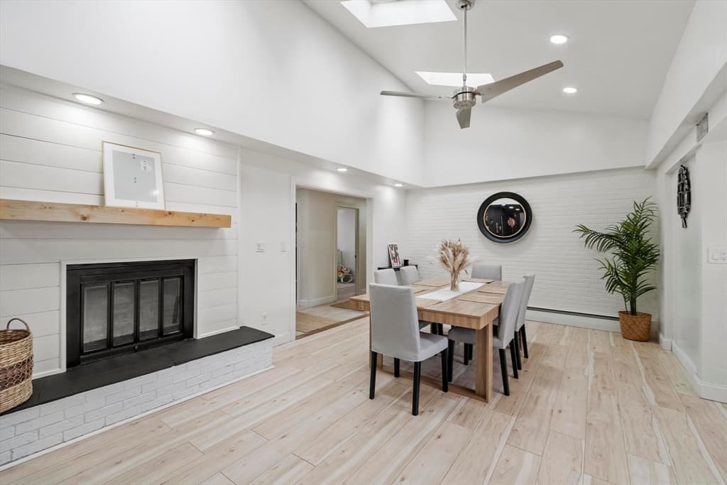 Single Family Residence at 82 Cornell Rd, Marblehead MA 01945, Marblehead, photo 15 of 42
