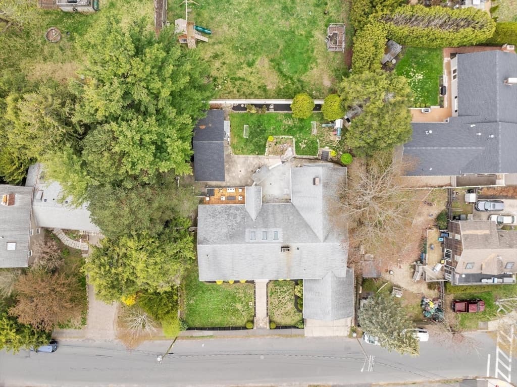 Single Family Residence at 82 Cornell Rd, Marblehead MA 01945, Marblehead, photo 40 of 42