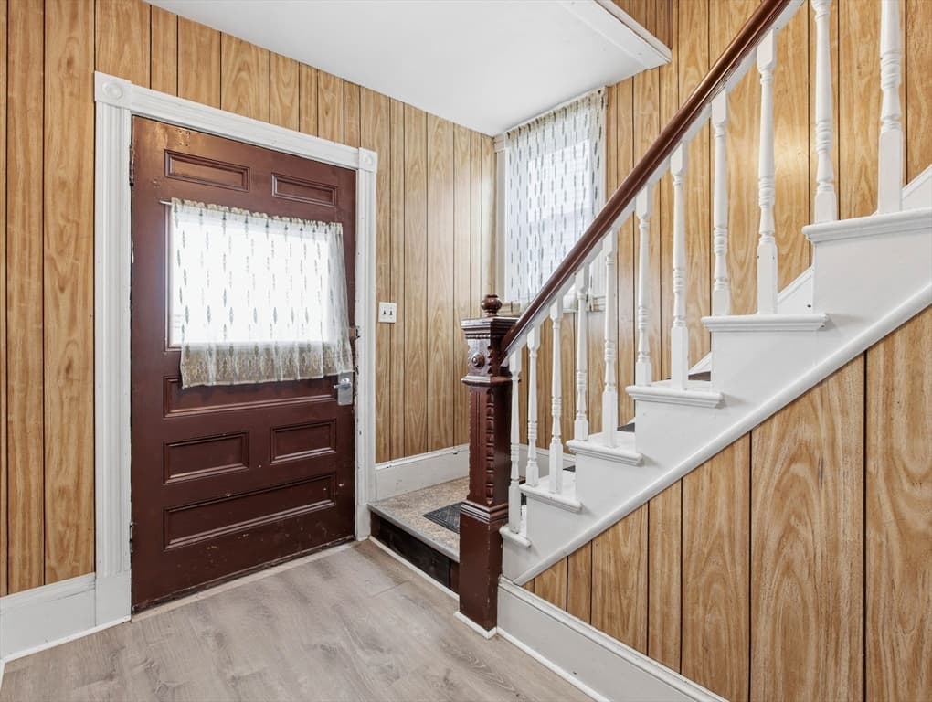 3 Family at 60 Madison Street, Malden MA 02148, photo 13 of 39