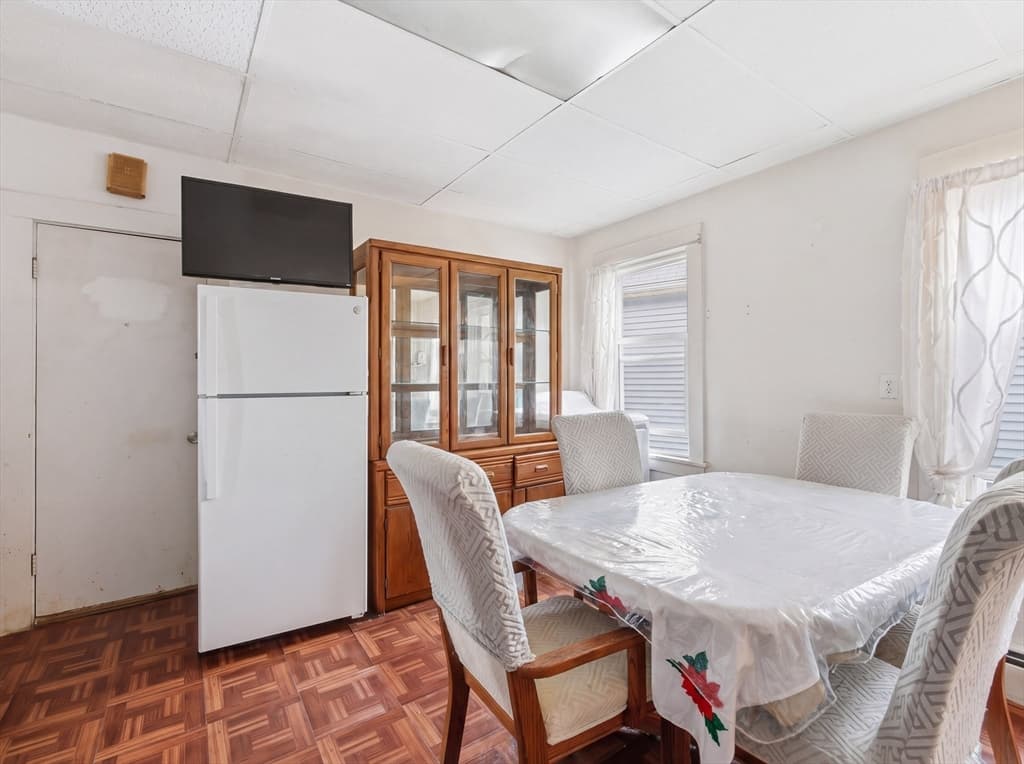 3 Family at 60 Madison Street, Malden MA 02148, photo 17 of 39