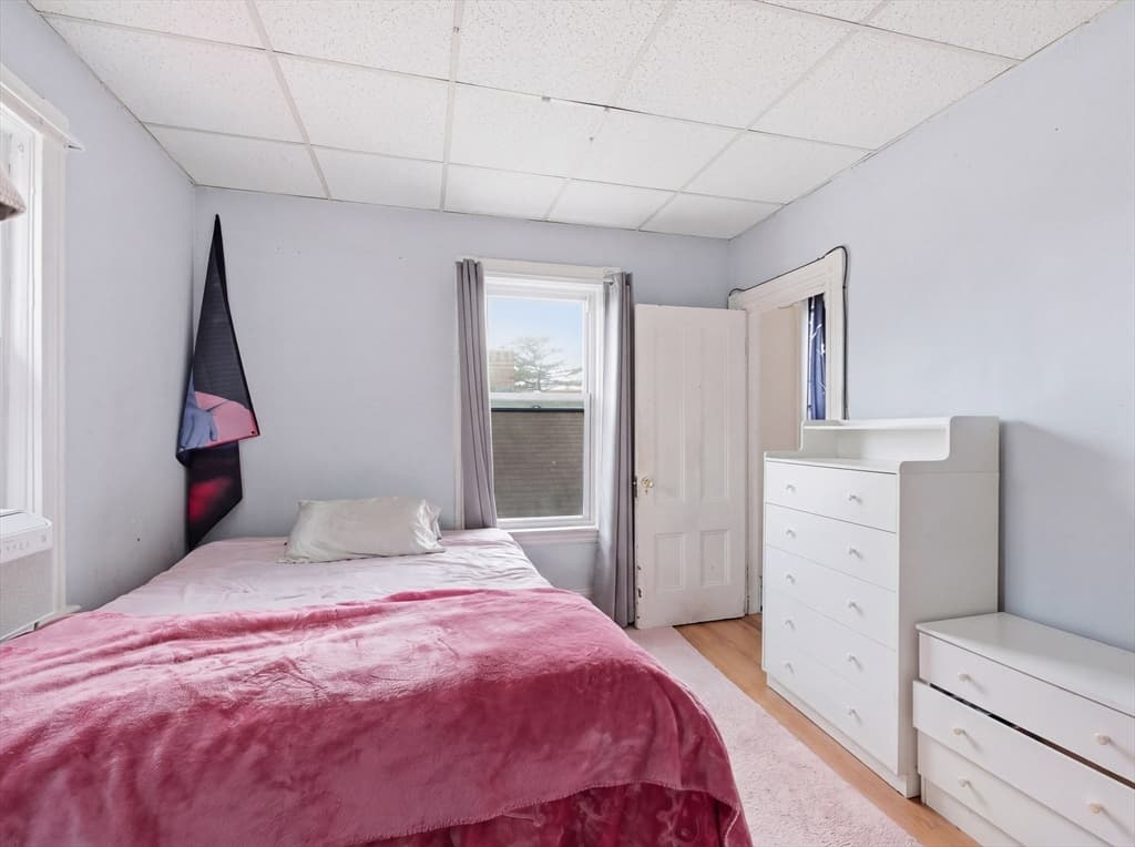 3 Family at 60 Madison Street, Malden MA 02148, photo 22 of 39