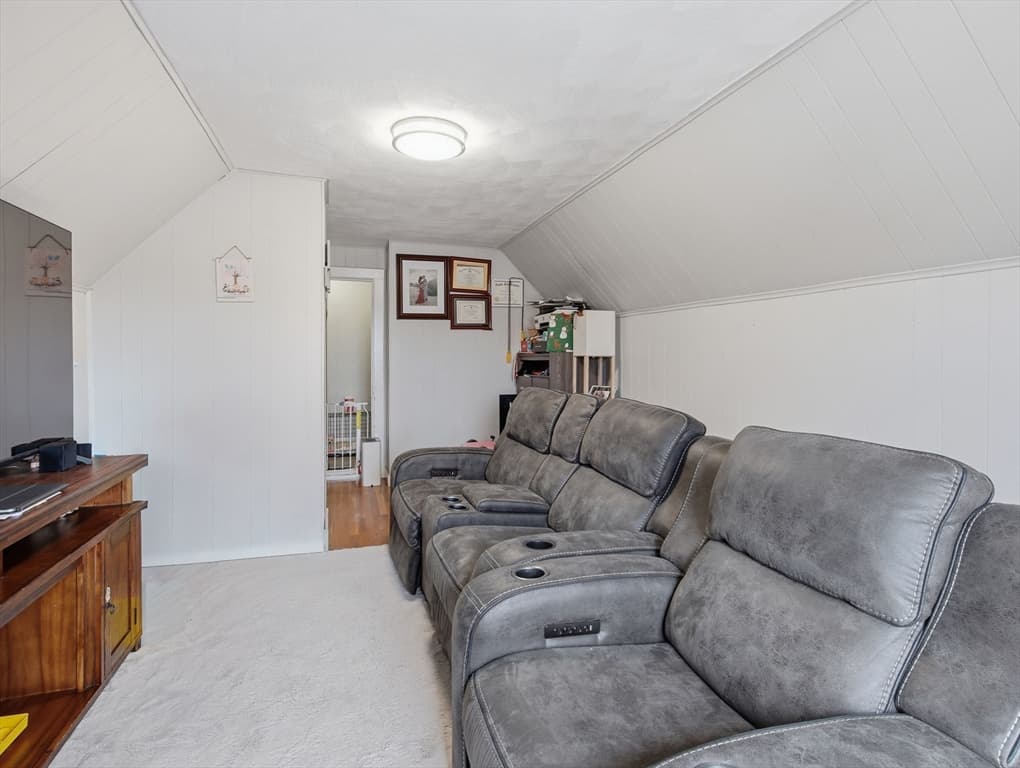 3 Family at 60 Madison Street, Malden MA 02148, photo 28 of 39