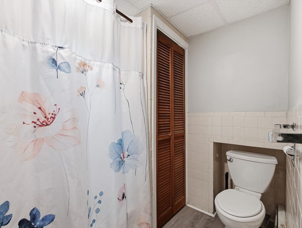 3 Family at 60 Madison Street, Malden MA 02148, photo 33 of 39
