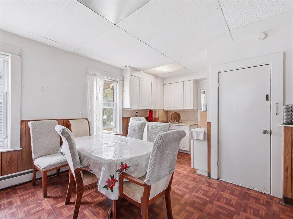 3 Family at 60 Madison Street, Malden MA 02148, photo 18 of 39