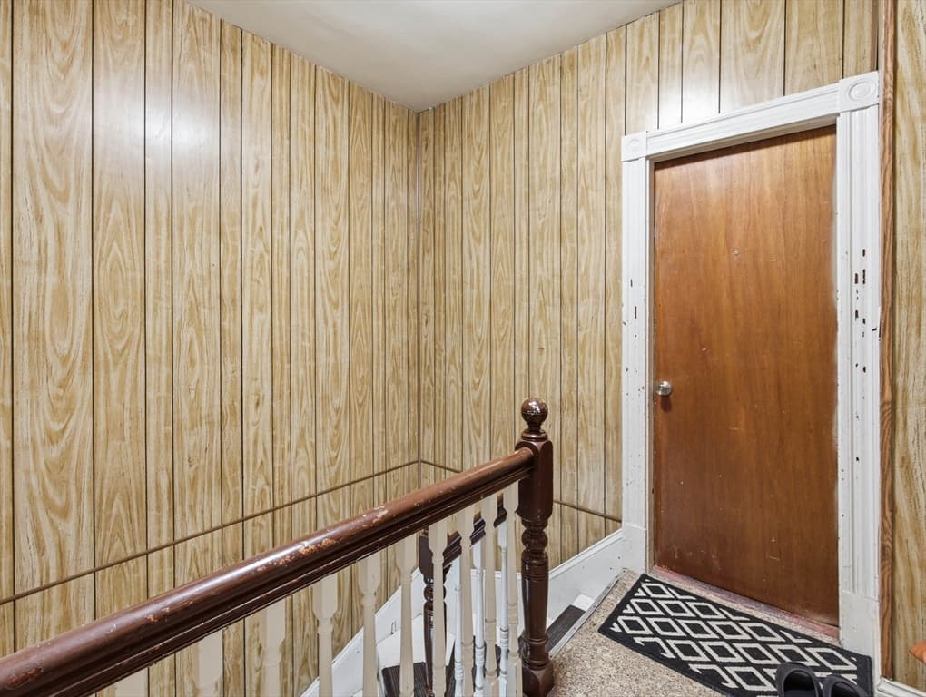 3 Family at 60 Madison Street, Malden MA 02148, photo 15 of 39