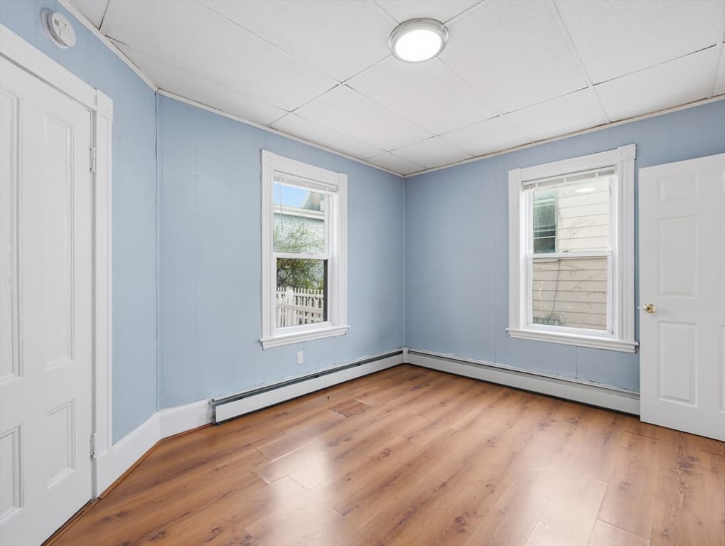 3 Family at 60 Madison Street, Malden MA 02148, photo 8 of 39