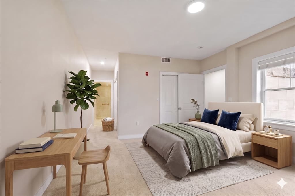 321 Hammond Pond Pkwy # 103, Brookline MA 02467 photo 13