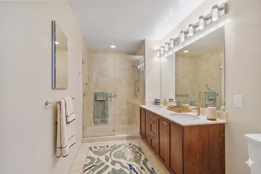 321 Hammond Pond Pkwy # 103, Brookline MA 02467 photo 14