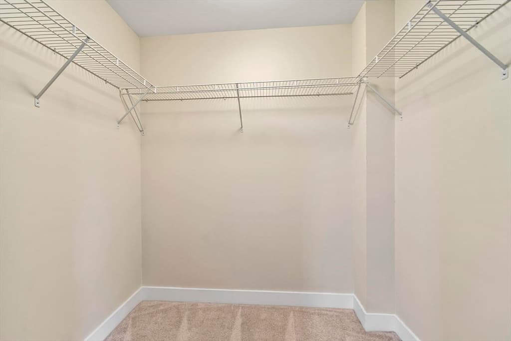 321 Hammond Pond Pkwy # 103, Brookline MA 02467 photo 18