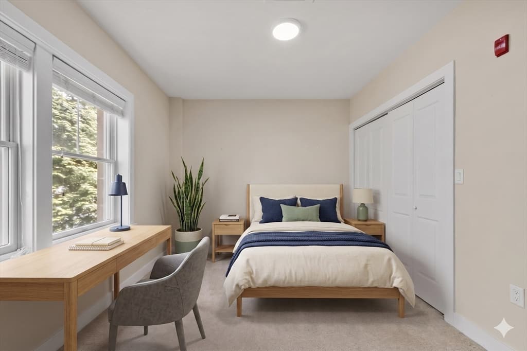321 Hammond Pond Pkwy # 103, Brookline MA 02467 photo 15