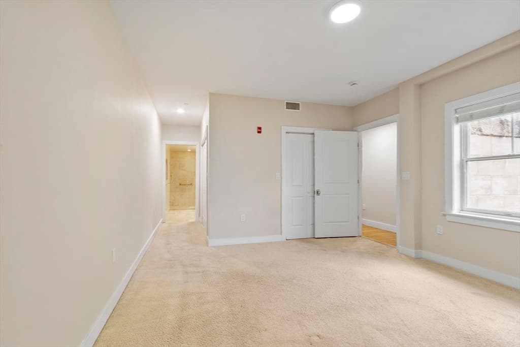 321 Hammond Pond Pkwy # 103, Brookline MA 02467 photo 19
