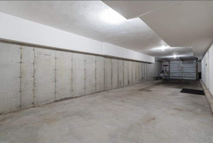 Condominium at 127 Johnson Woods Dr # 127, Reading MA 01867, photo 36 of 42