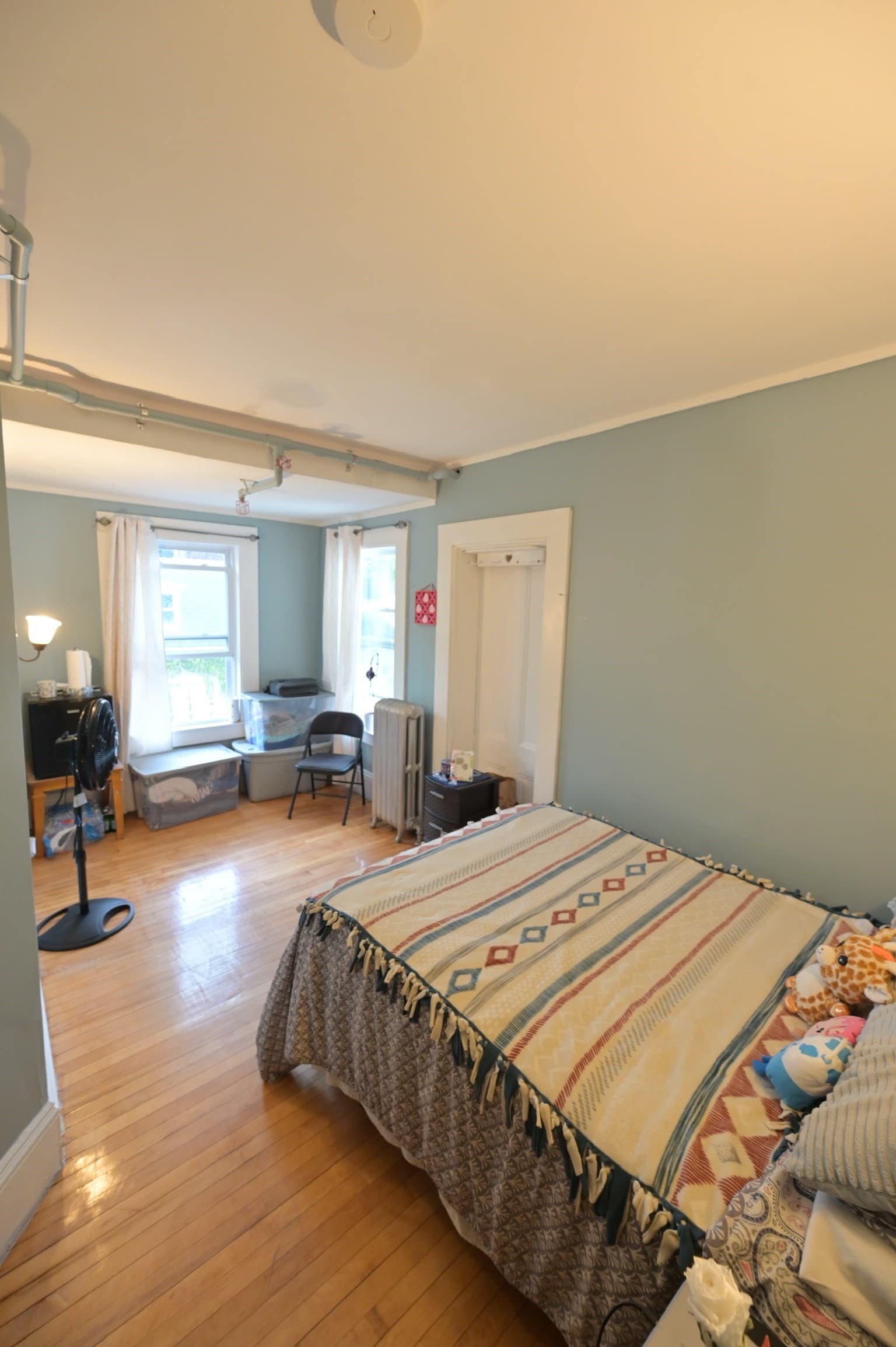 Single Family Residence at 54 Nahant St, Lynn MA 01902, photo 16 of 32