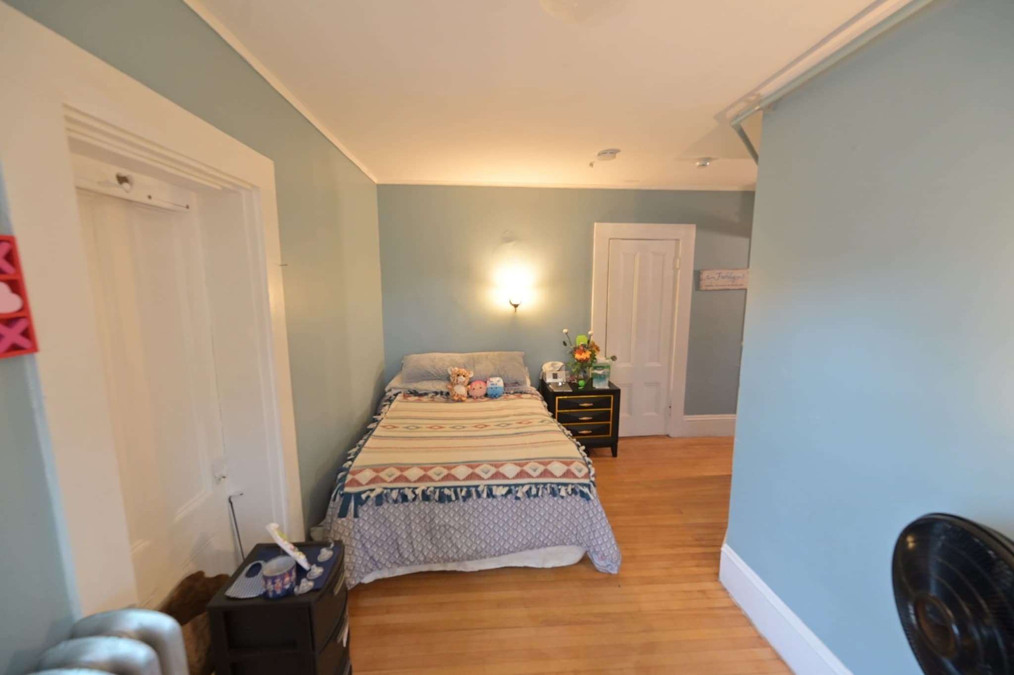 Single Family Residence at 54 Nahant St, Lynn MA 01902, photo 15 of 32