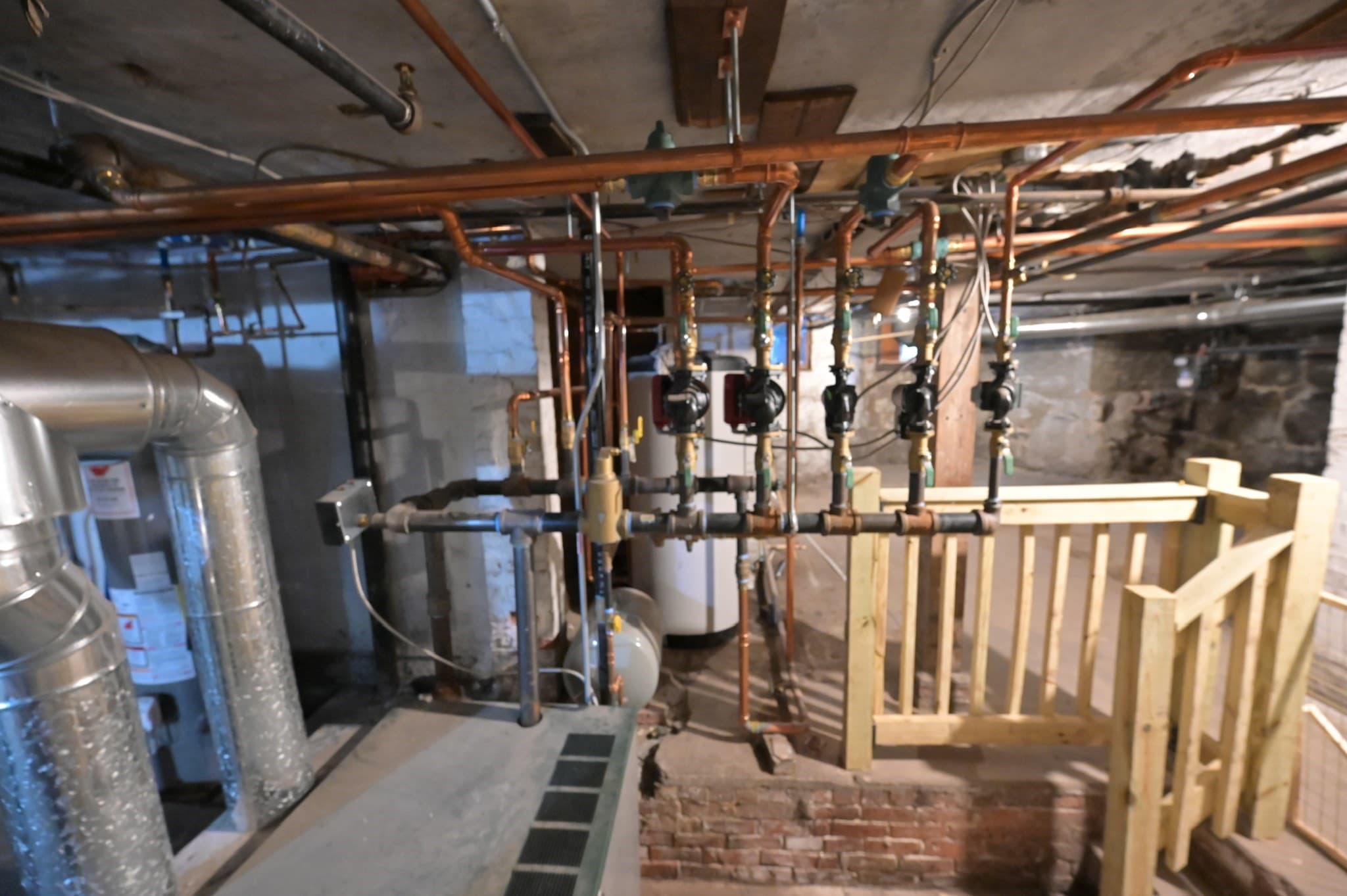 Single Family Residence at 54 Nahant St, Lynn MA 01902, photo 25 of 32