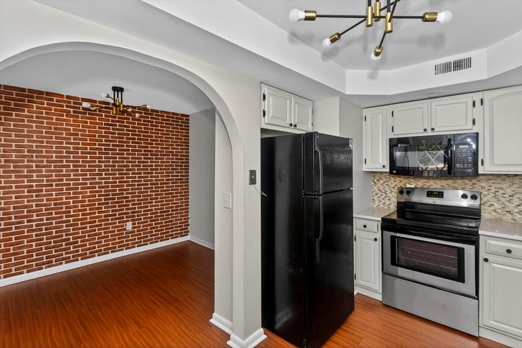 Condominium at 59 School St # C3, Northborough MA 01532, Northborough, photo 6 of 20