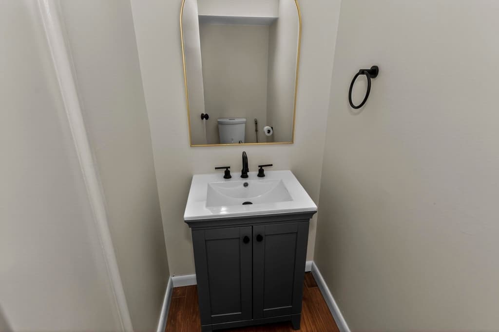 Condominium at 59 School St # C3, Northborough MA 01532, Northborough, photo 13 of 20