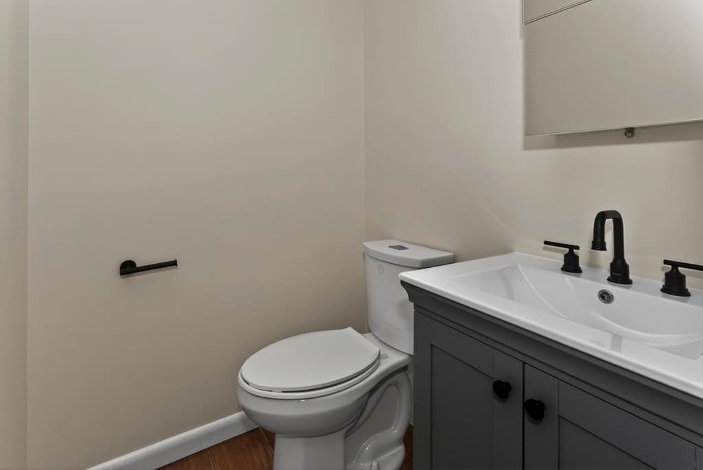 Condominium at 59 School St # C3, Northborough MA 01532, Northborough, photo 16 of 20