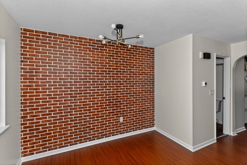 Condominium at 59 School St # C3, Northborough MA 01532, Northborough, photo 7 of 20