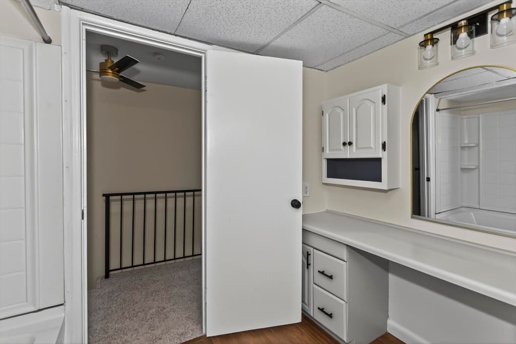 Condominium at 59 School St # C3, Northborough MA 01532, Northborough, photo 20 of 20