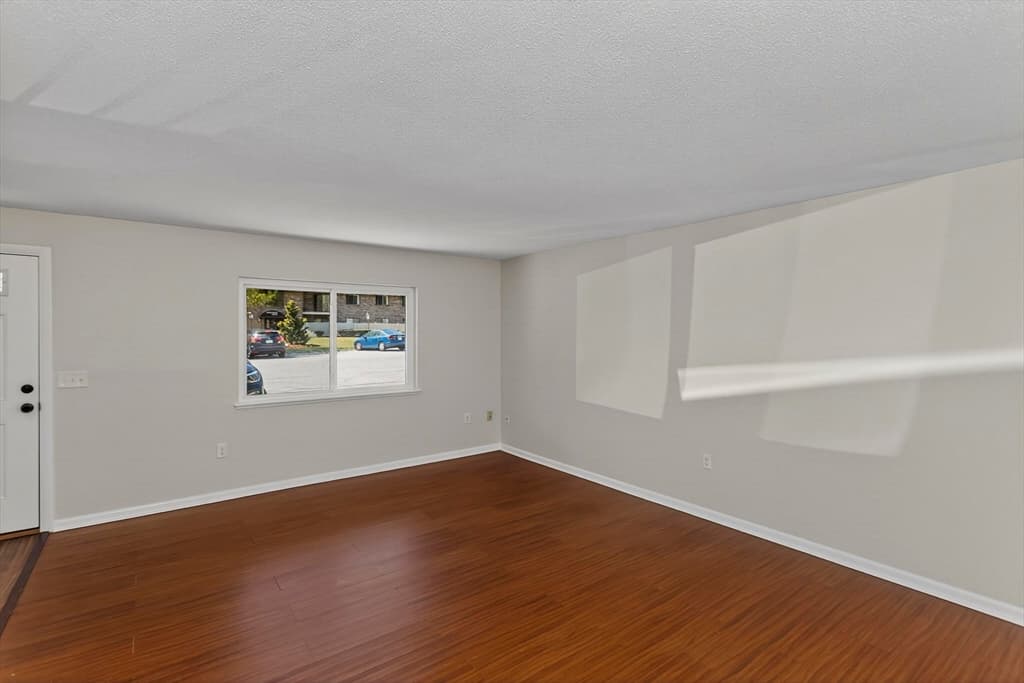 Condominium at 59 School St # C3, Northborough MA 01532, Northborough, photo 10 of 20