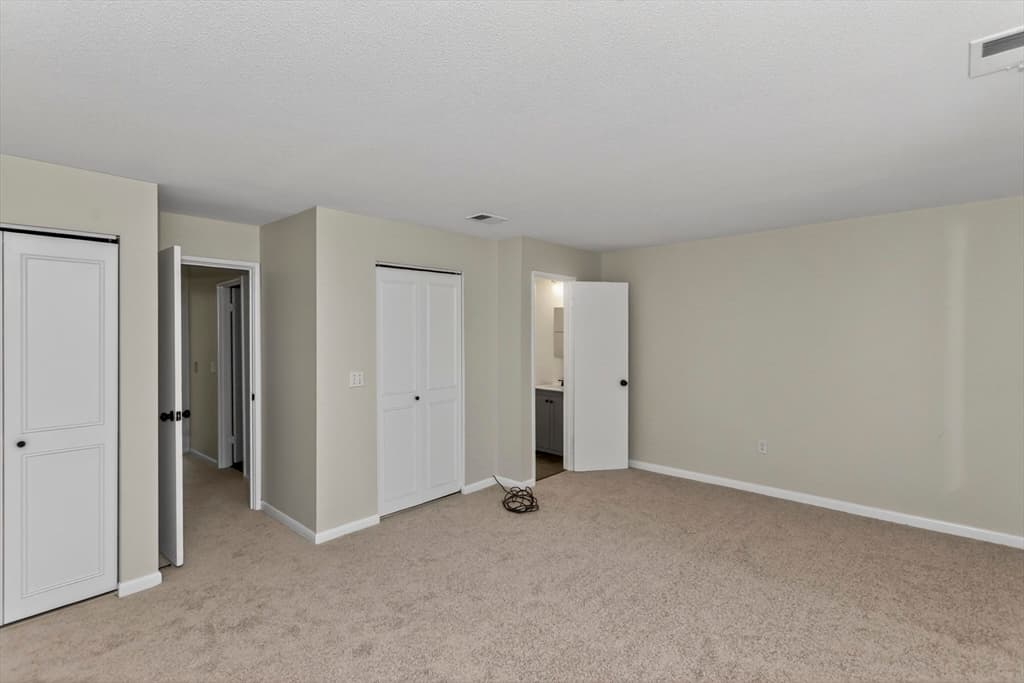 Condominium at 59 School St # C3, Northborough MA 01532, Northborough, photo 15 of 20
