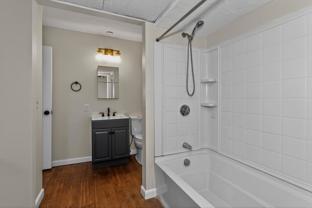 Condominium at 59 School St # C3, Northborough MA 01532, Northborough, photo 19 of 20
