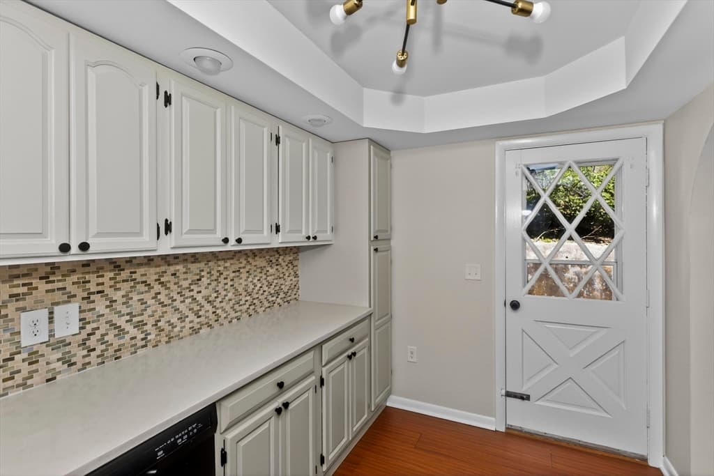 Condominium at 59 School St # C3, Northborough MA 01532, Northborough, photo 4 of 20