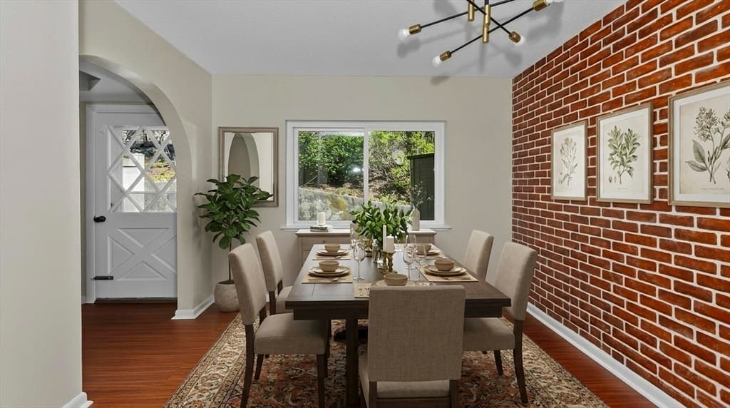 Condominium at 59 School St # C3, Northborough MA 01532, Northborough, photo 8 of 20
