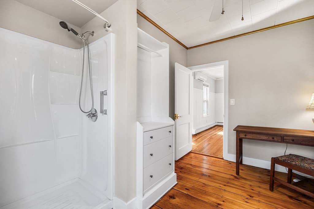 Single Family Residence at 85 Bailey Rd, Holden MA 01520, photo 16 of 42