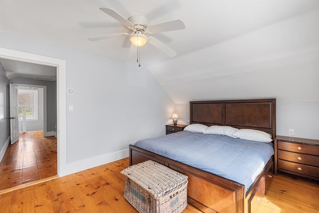 Single Family Residence at 85 Bailey Rd, Holden MA 01520, photo 24 of 42