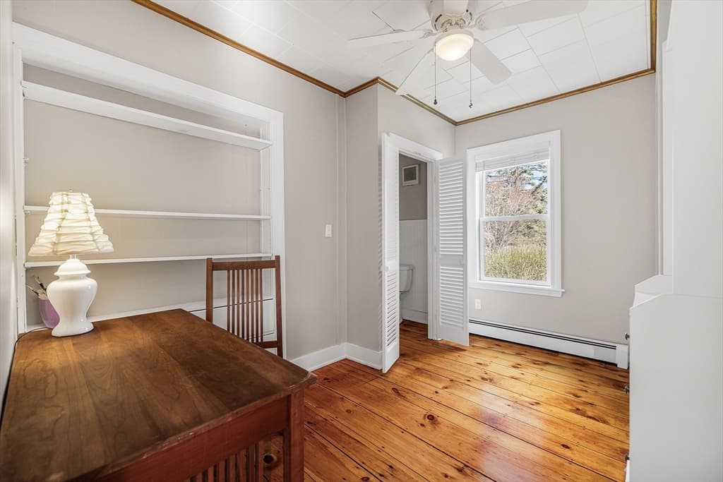 Single Family Residence at 85 Bailey Rd, Holden MA 01520, photo 15 of 42