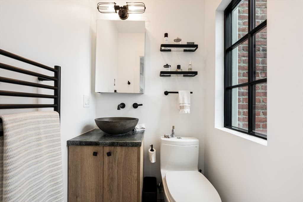 Single Family Residence at 169-171 West Second, Boston MA 02127, Boston, photo 27 of 34