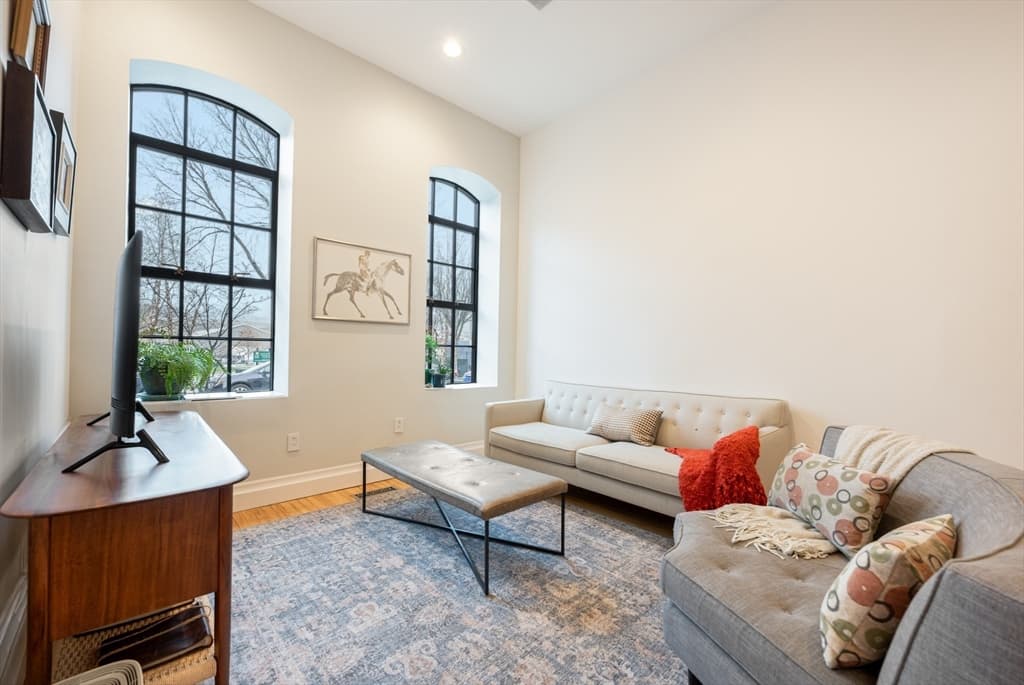 Single Family Residence at 169-171 West Second, Boston MA 02127, Boston, photo 13 of 34