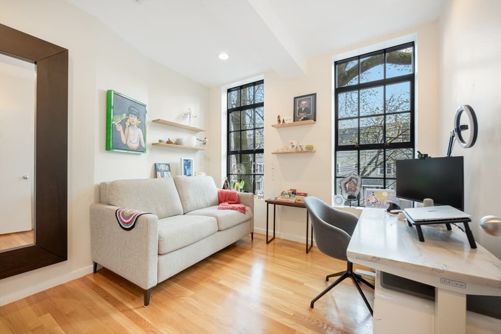 Single Family Residence at 169-171 West Second, Boston MA 02127, Boston, photo 17 of 34