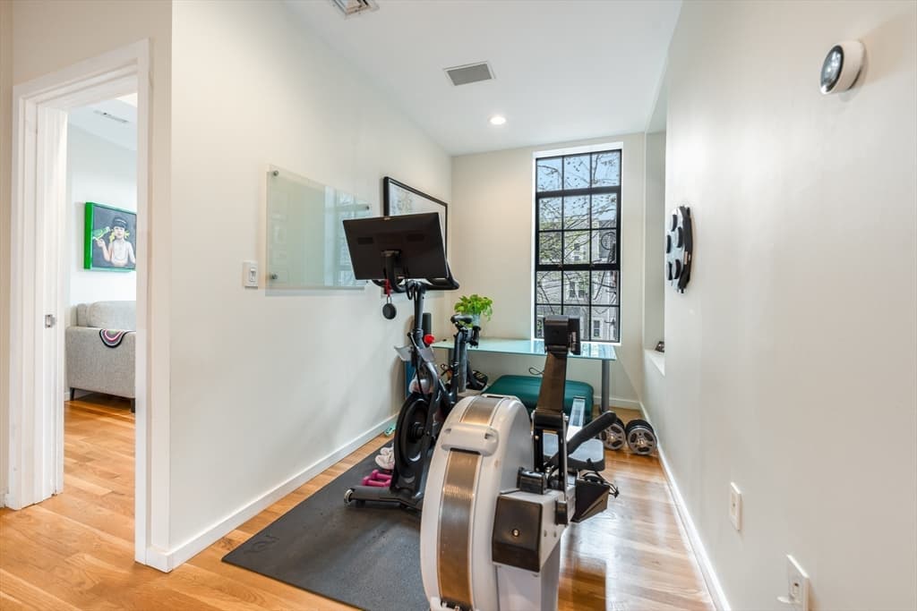 Single Family Residence at 169-171 West Second, Boston MA 02127, Boston, photo 16 of 34