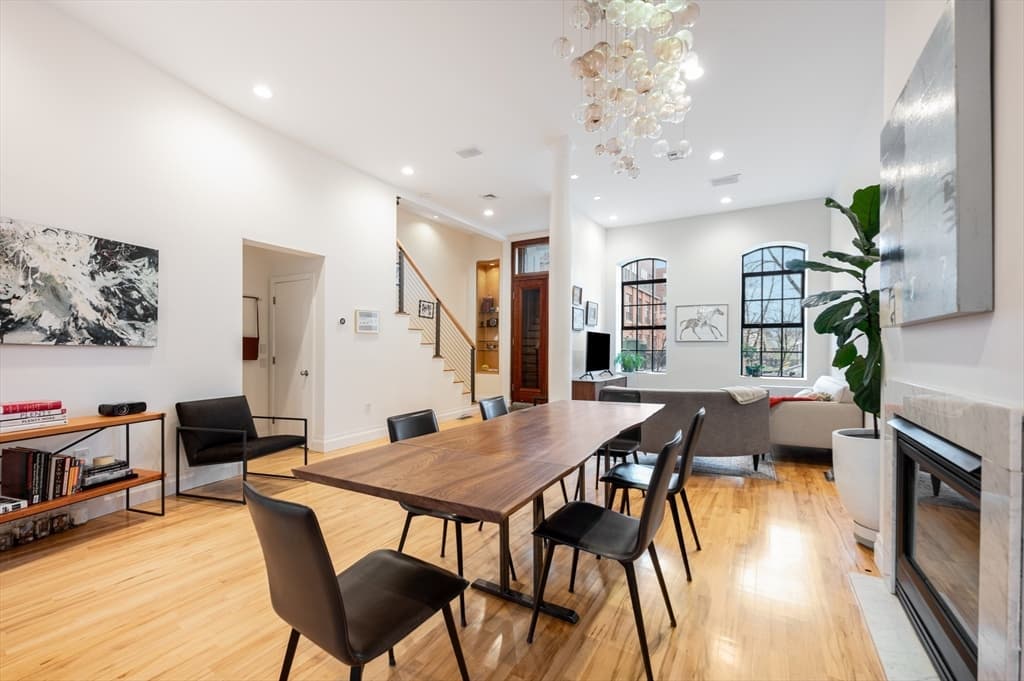 Single Family Residence at 169-171 West Second, Boston MA 02127, Boston, photo 12 of 34