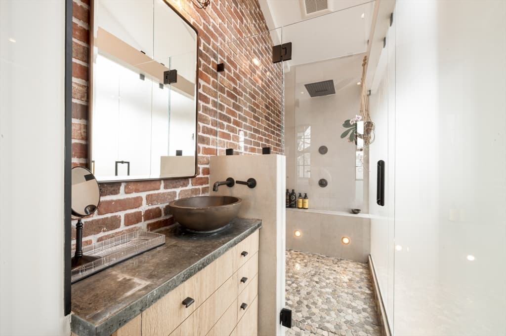 Single Family Residence at 169-171 West Second, Boston MA 02127, Boston, photo 26 of 34