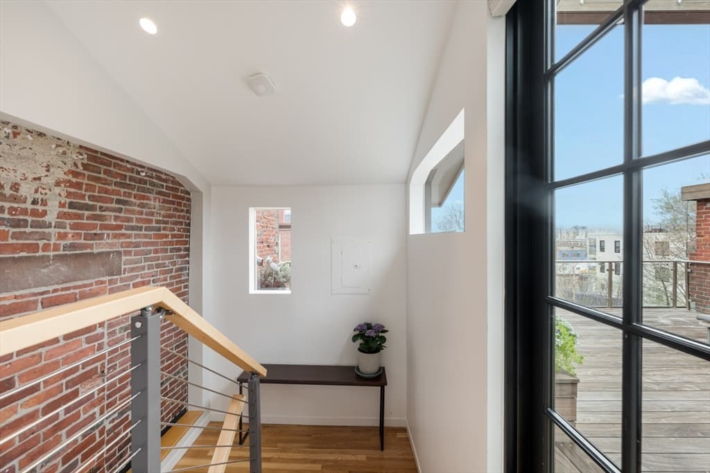 Single Family Residence at 169-171 West Second, Boston MA 02127, Boston, photo 22 of 34